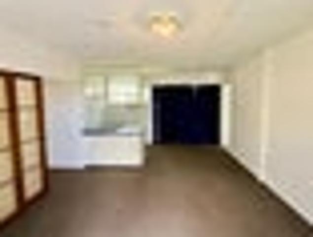 House for rent in Glen Eden, Waitākere Ranges