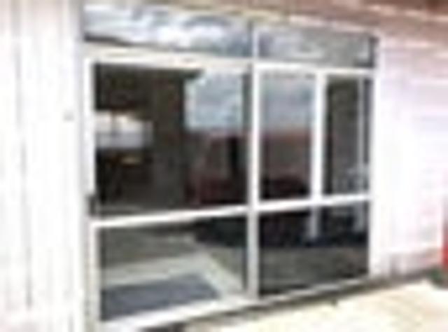 Apartment for rent in Kelston, Oroua County