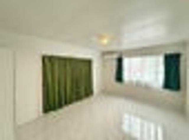 House for rent in Kelston, Whau