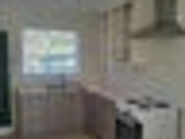 Apartment for rent in Oratia, Oroua County