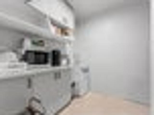 House for rent in Glen Eden, Waitākere Ranges