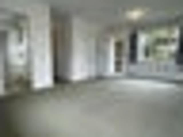 Apartment for rent in Kelston, Oroua County