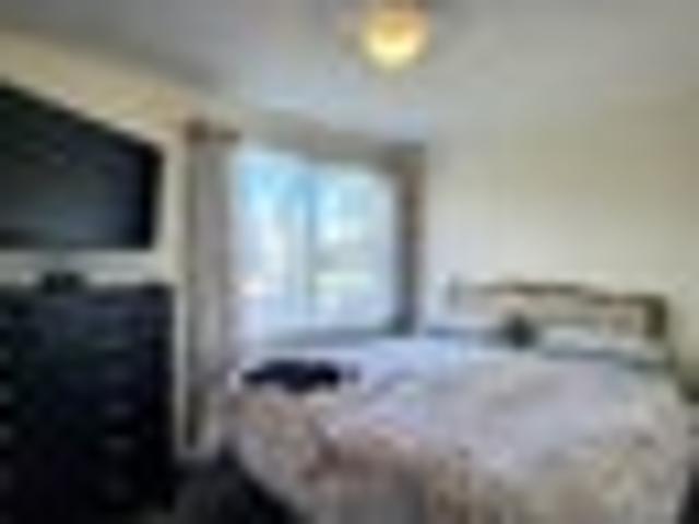 Apartment for rent in Kelston