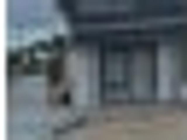 Apartment for rent in Oratia, Oroua County