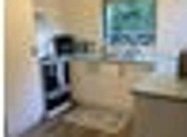 Apartment for rent in Oratia