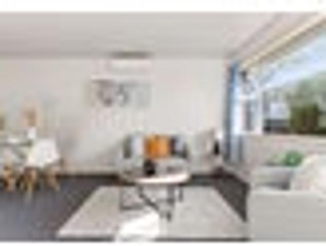 Apartment for rent in Kelston