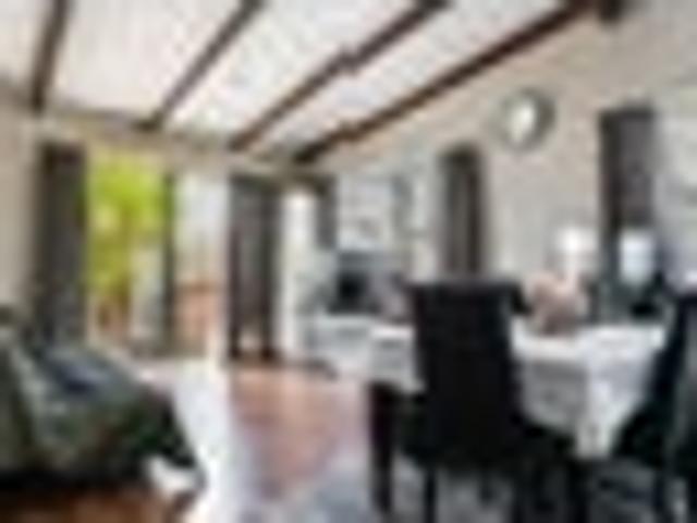 House for rent in Kelston