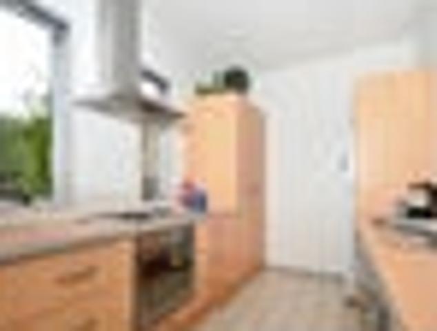 House for rent in Oratia, Oroua County