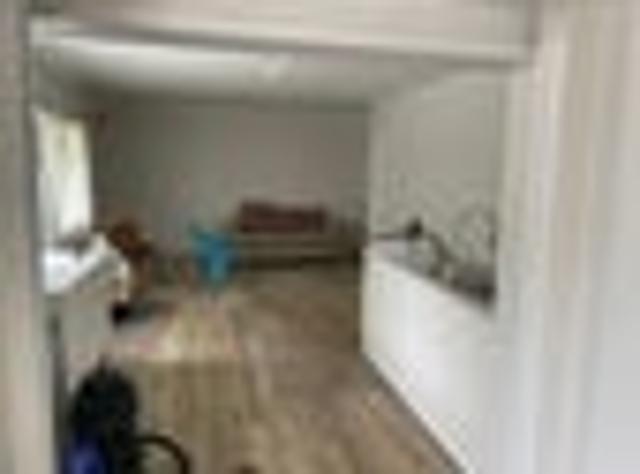 House for rent in Glen Eden, Waitākere Ranges