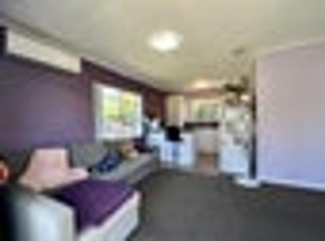House for rent in Glen Eden, Waitākere Ranges