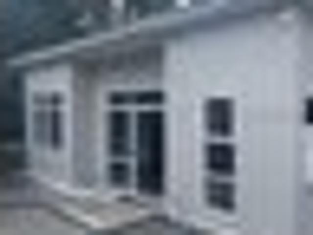 House for rent in Oratia, Oroua County