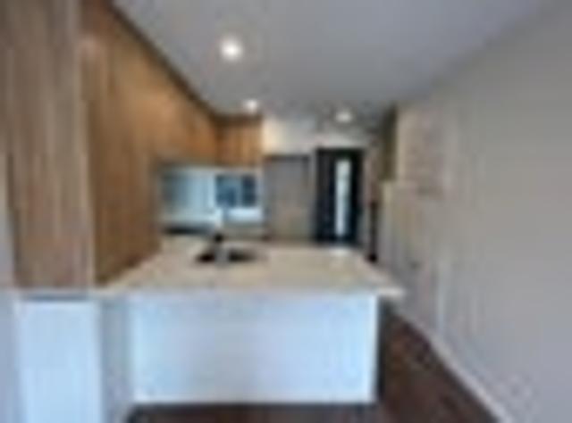 Townhouse for rent in Oratia