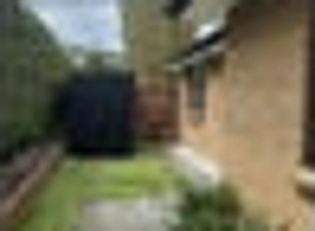 Apartment for rent in Waitākere Ranges, Oratia