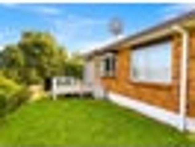 House for rent in Oratia, Oroua County