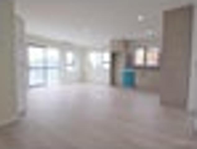 House for rent in Oratia, Oroua County