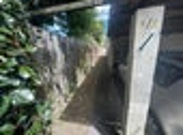 House for rent in Glen Eden, Waitākere Ranges
