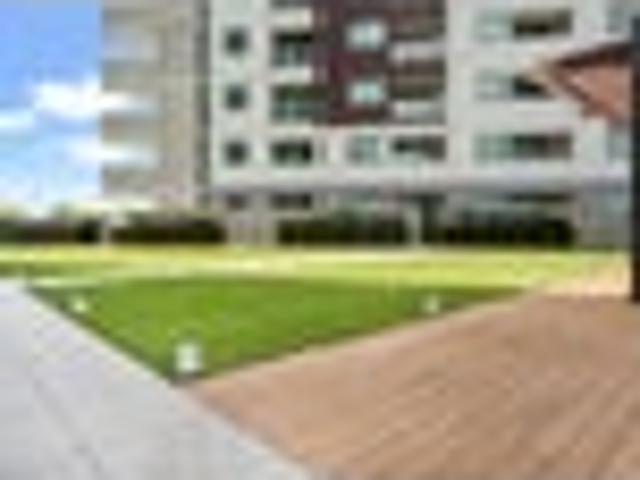 Apartment for rent in Oratia, Oroua County