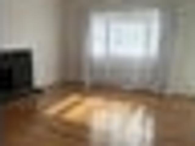 House for rent in Kelston, Whau