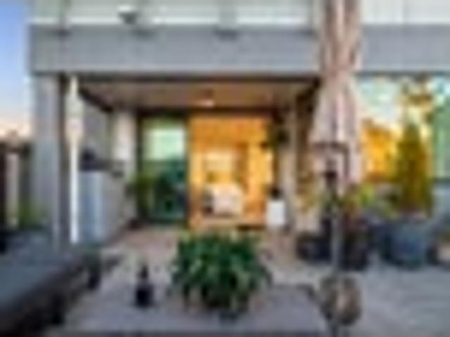 Apartment for rent in Oratia