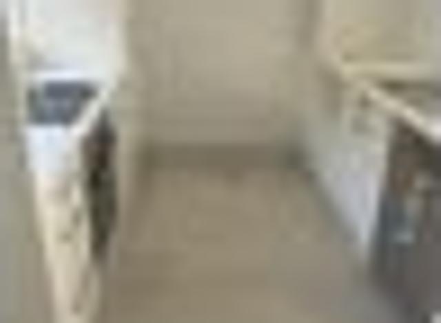 Townhouse for rent in Oratia