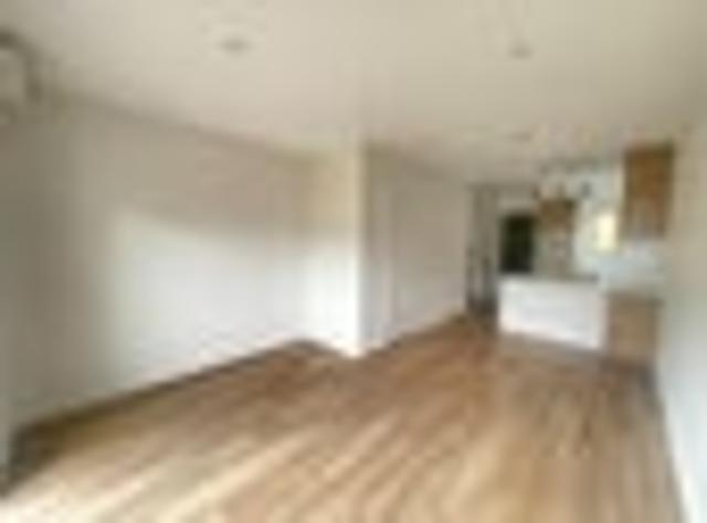 Townhouse for rent in Glen Eden, Waitākere Ranges