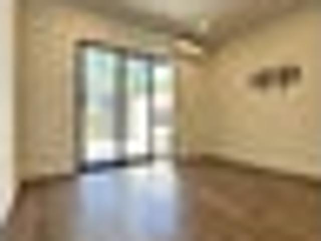 Townhouse for rent in Rosier Park, Waitākere Ranges