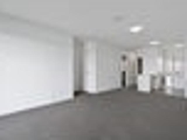 Apartment for rent in Kelston, Oroua County