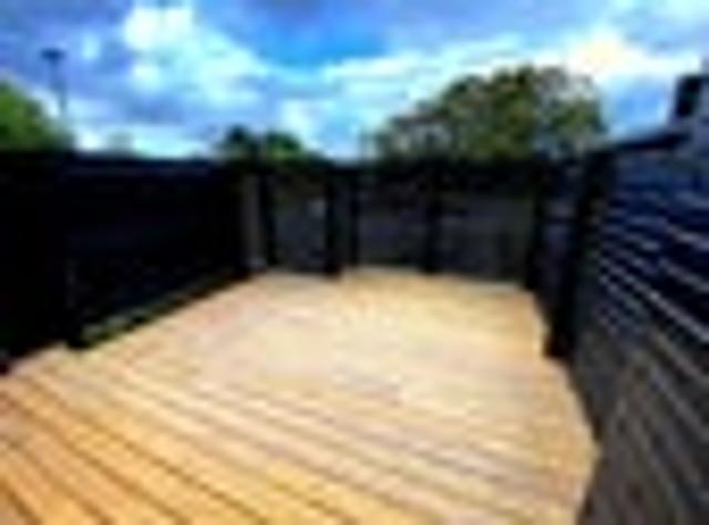 Townhouse for rent in Glen Eden, Waitākere Ranges