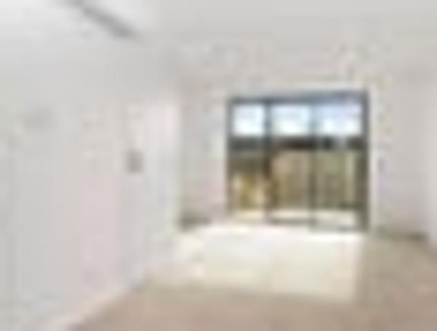 House for rent in Kelston