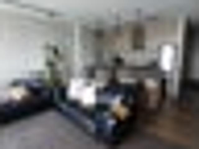 Apartment for rent in Kelston