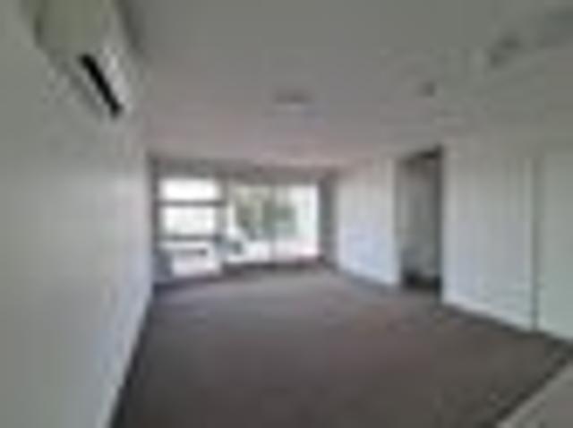 Apartment for rent in Kelston, Oroua County