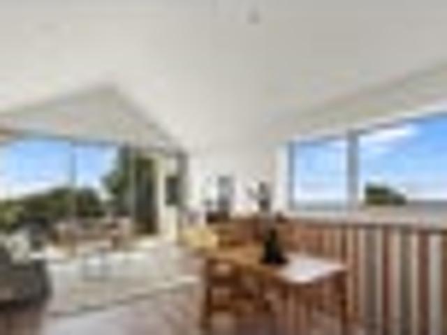 House for rent in Oratia