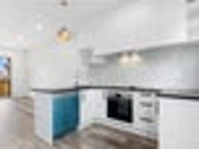 Townhouse for rent in Glen Eden, Waitākere Ranges