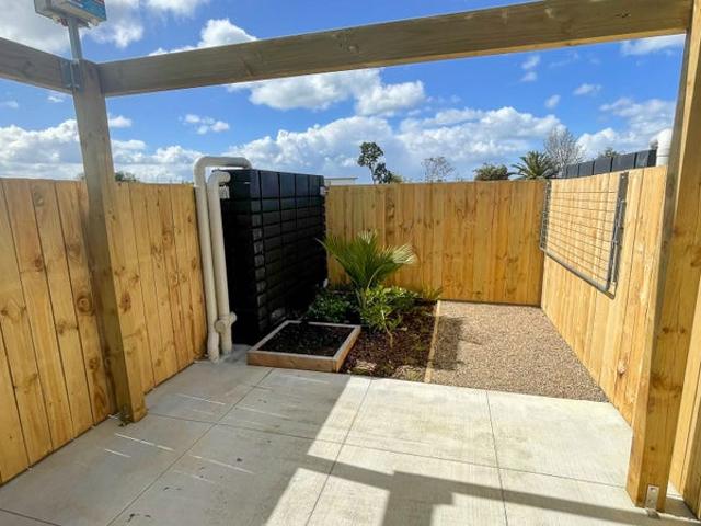 House for rent in Glen Eden, Waitākere Ranges