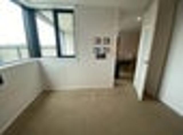 Apartment for rent in Glen Eden, Waitākere Ranges