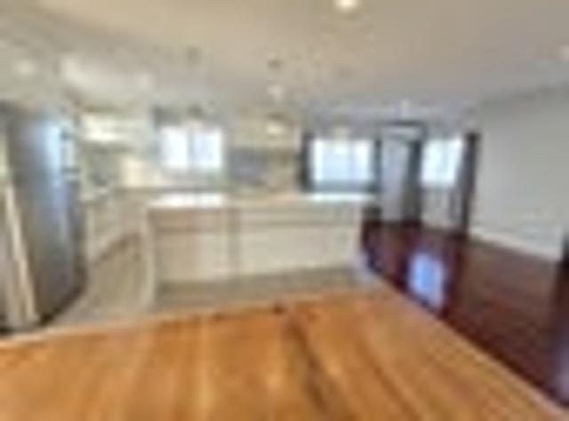 House for rent in Kelston