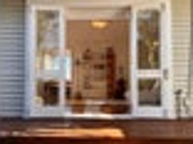 House for rent in Oroua County