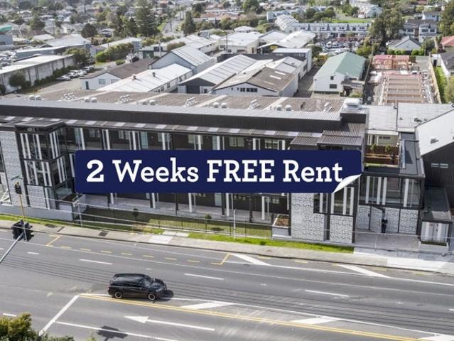 Apartment for rent in Kelston, Oroua County
