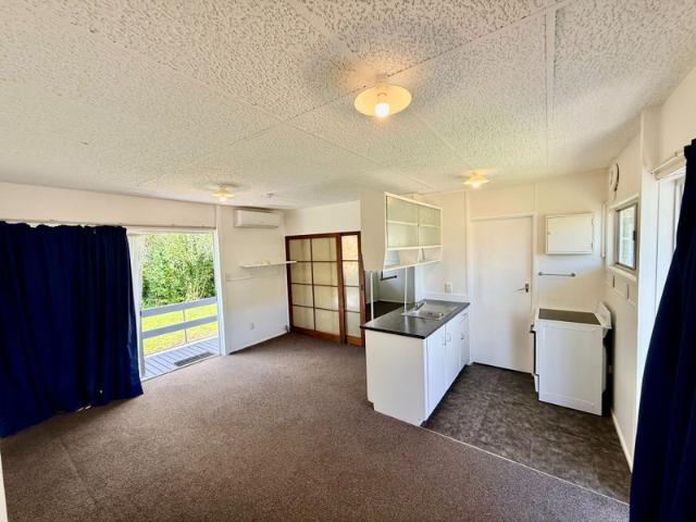 House for rent in Glen Eden, Waitākere Ranges