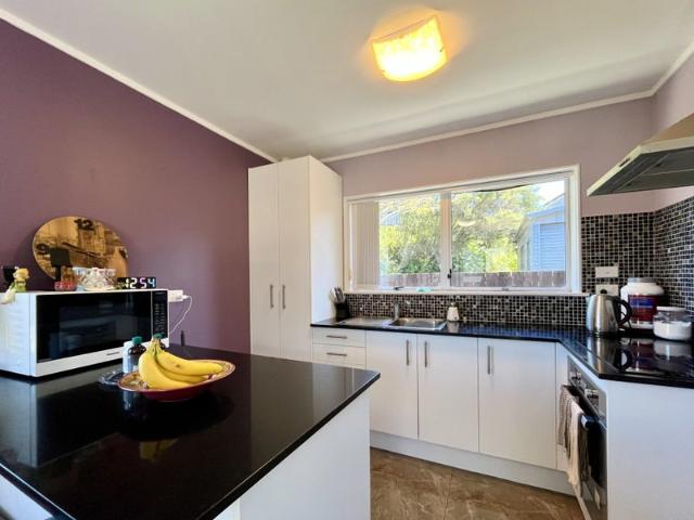 House for rent in Glen Eden, Waitākere Ranges
