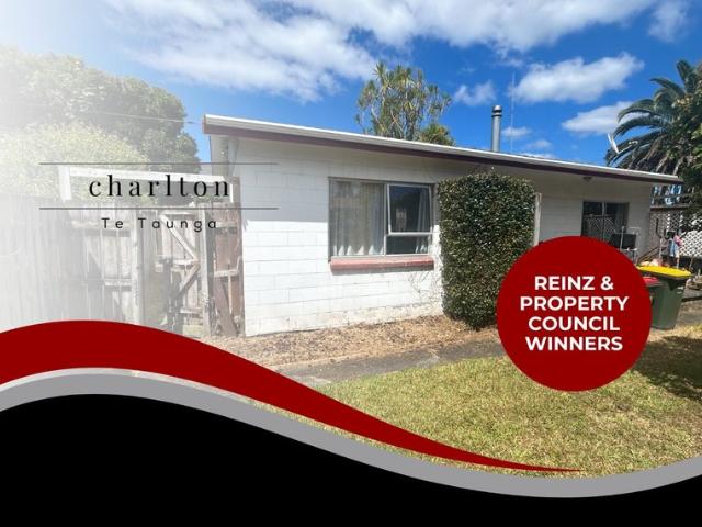 House for rent in Glen Eden, Waitākere Ranges