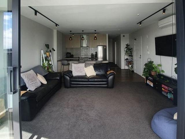 Apartment for rent in Oratia