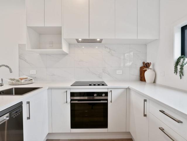 House for rent in Oratia, Oroua County