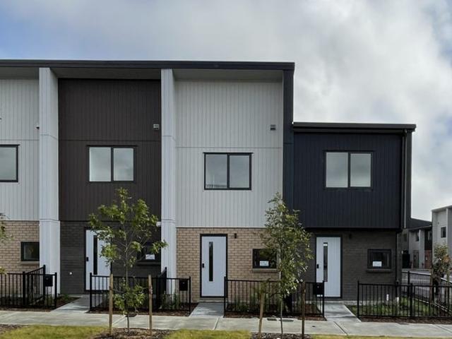House for rent in Selo, Waitākere Ranges