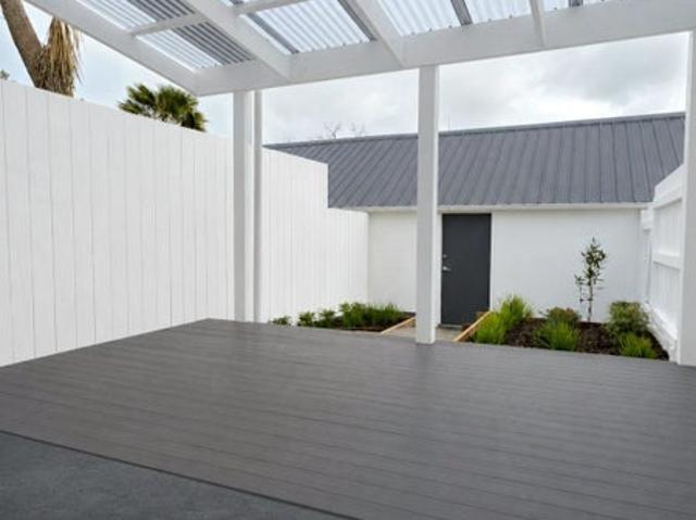 House for rent in Oratia, Oroua County