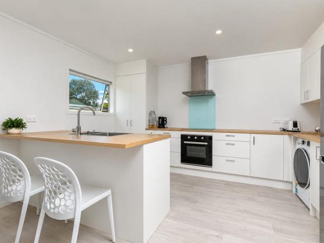 House for rent in Glen Eden, Waitākere Ranges