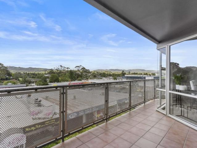 Apartment for rent in Glen Eden, Waitākere Ranges