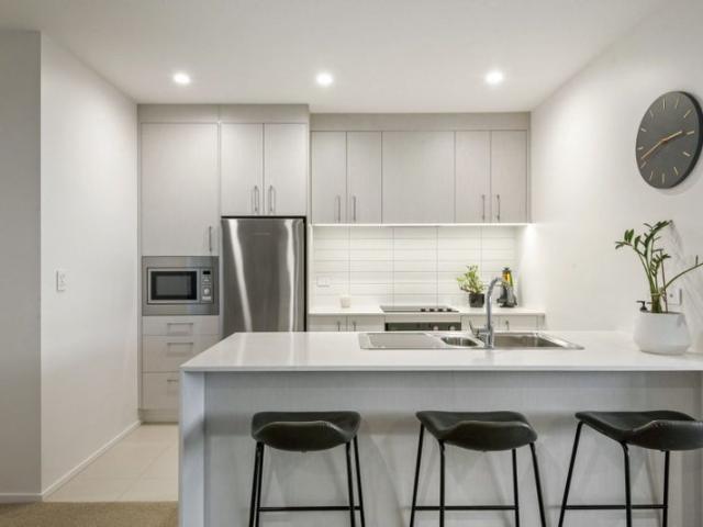 Apartment for rent in Oratia, Oroua County