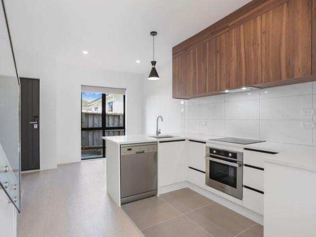 House for rent in Glen Eden, Waitākere Ranges