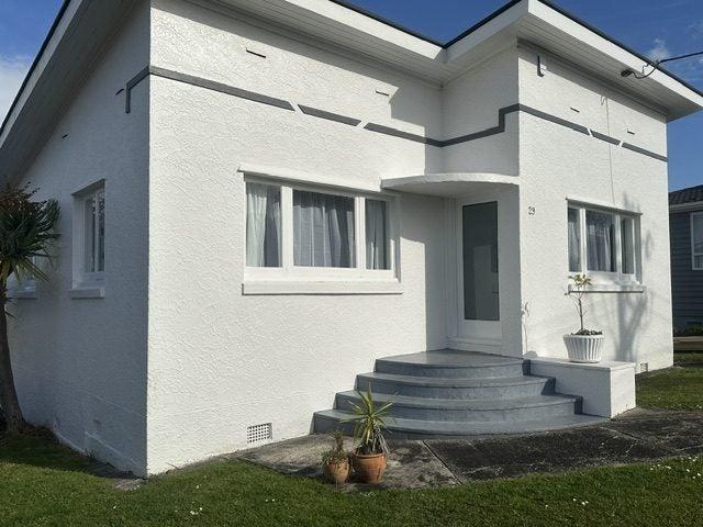 House for rent in Kelston, Whau